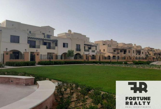 8385644 - صورة العقار 2