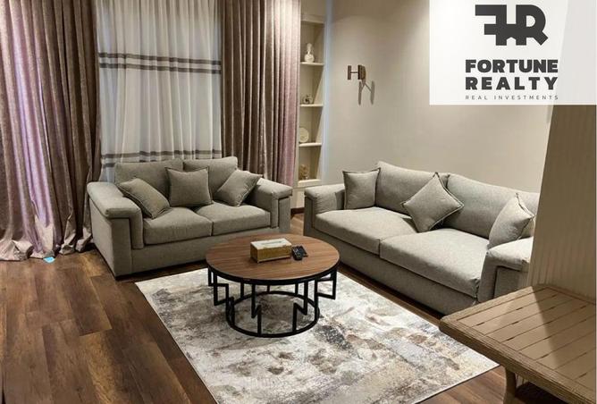 8338530 - Property Main Image