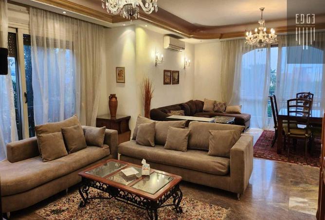 7910249 - Property Image 2