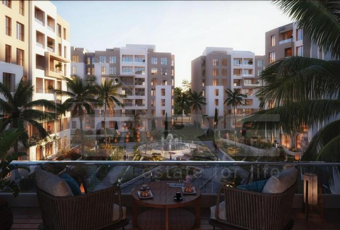 8123127 - Property Image 2