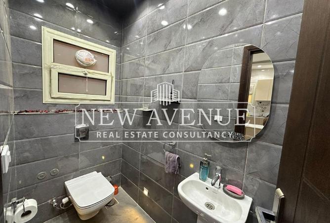 7983919 - Property Image 3