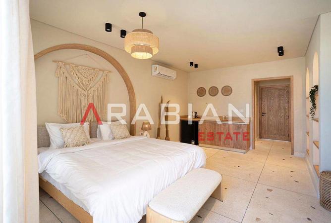 7985402 - الصورة الرئيسية للعقار