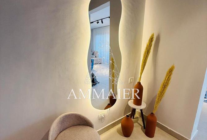 8192537 - Property Image 2