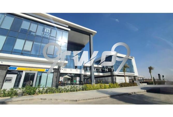 8148998 - Property Image 2