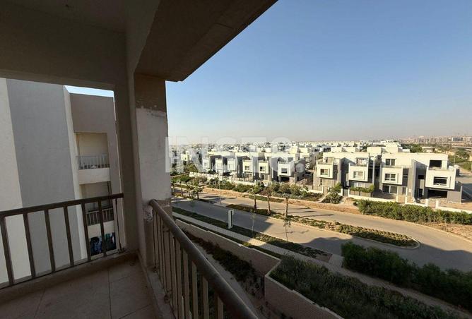 8292046 - الصورة الرئيسية للعقار