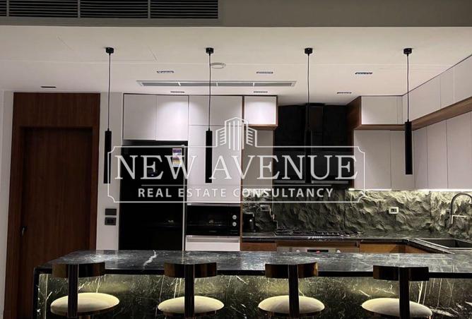 8263105 - Property Main Image