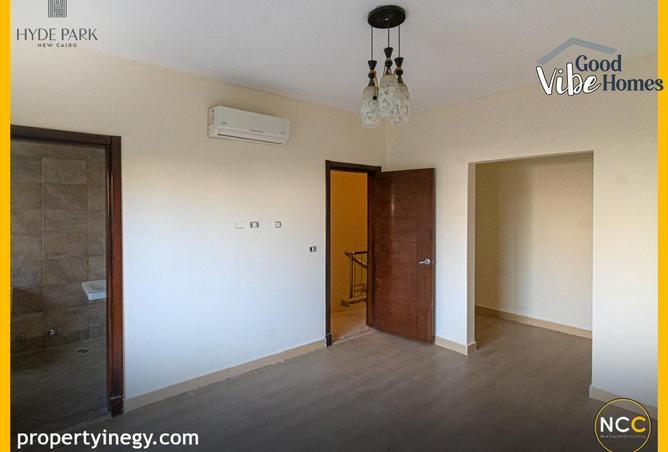 7694621 - صورة العقار 3