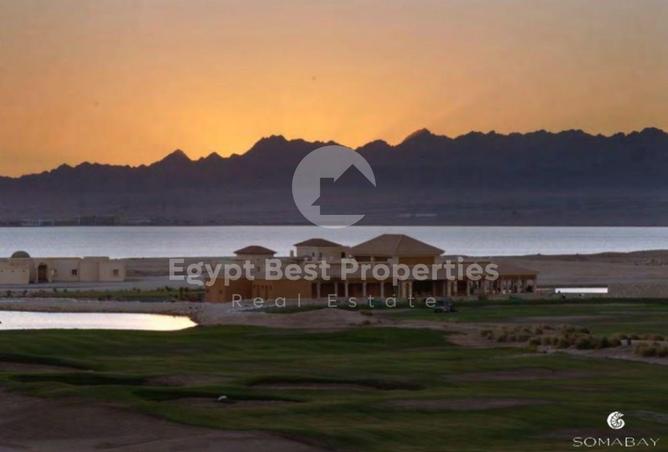 8526701 - صورة العقار 2