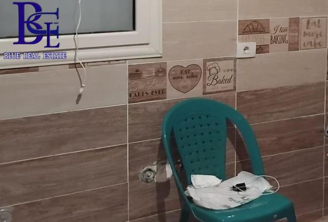 7991614 - Property Image 2