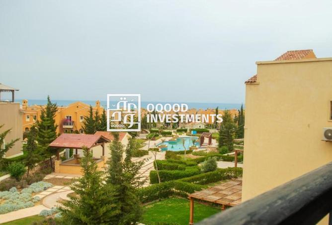 8169623 - Property Image 3