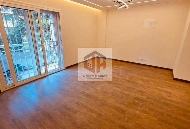 8259309 - صورة العقار 3