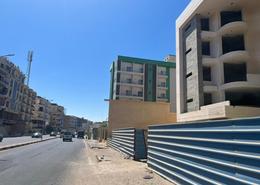 شقة - 1 غرفة نوم - 1 حمام for للبيع in منطقة ارابيا - الغردقة - محافظة البحر الاحمر