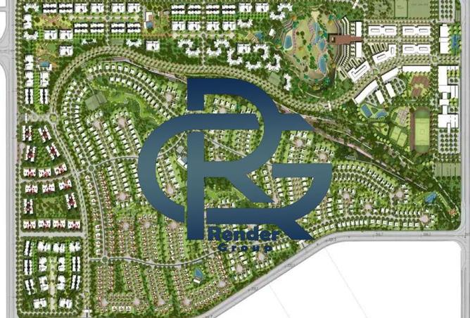 7975352 - صورة العقار 2