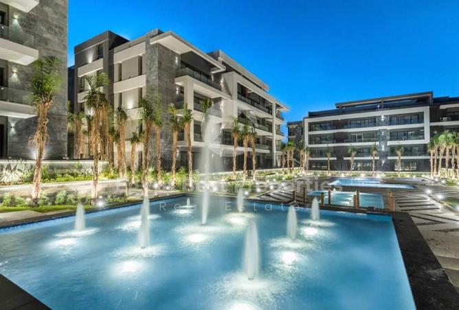 8292436 - صورة العقار 2