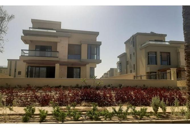 8140098 - الصورة الرئيسية للعقار