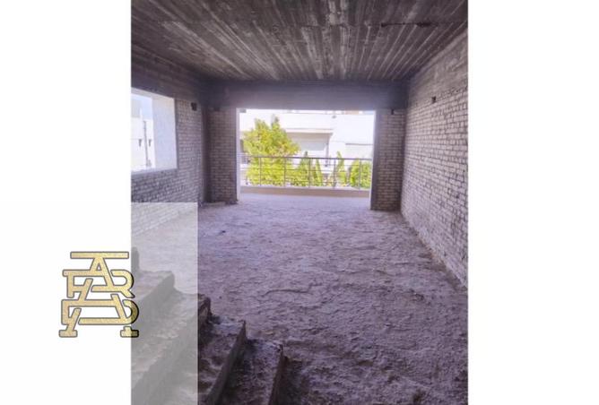 7660056 - Property Image 2