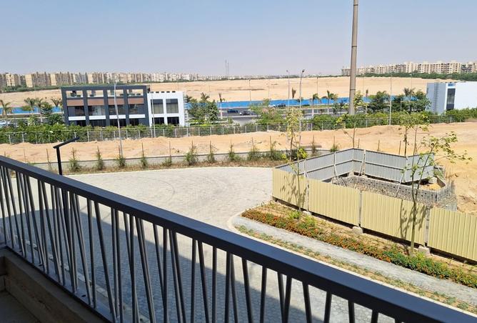 8345131 - الصورة الرئيسية للعقار