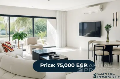 شقة - 2 غرف نوم - 2 حمامات للايجار في لايك فيو ريزيدنس - كمبوندات التجمع الخامس - التجمع الخامس - مدينة القاهرة الجديدة - القاهرة شقة - 2 غرف نوم - 2 حمامات للايجار في لايك فيو ريزيدنس - كمبوندات التجمع الخامس - التجمع الخامس - مدينة القاهرة الجديدة - القاهرة