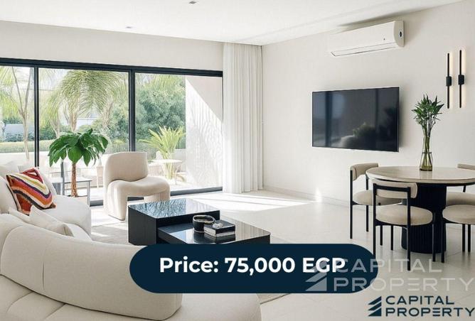 8425430 - Property Main Image