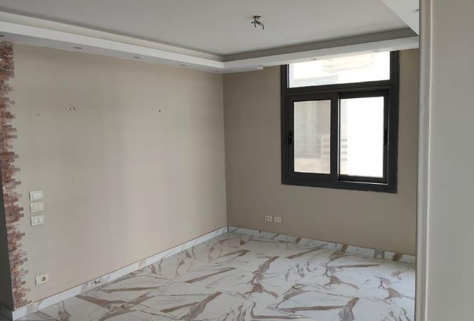 8277644 - صورة العقار 2