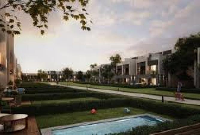 8422477 - Property Image 3