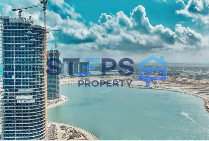 8416561 - Property Main Image