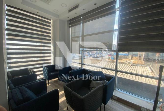 8312308 - Property Image 3