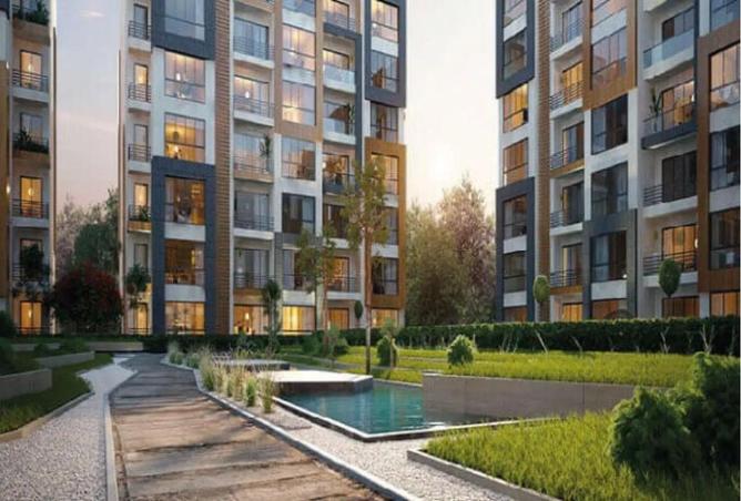 8556842 - صورة العقار 3