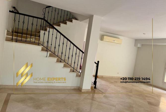 8430142 - Property Main Image