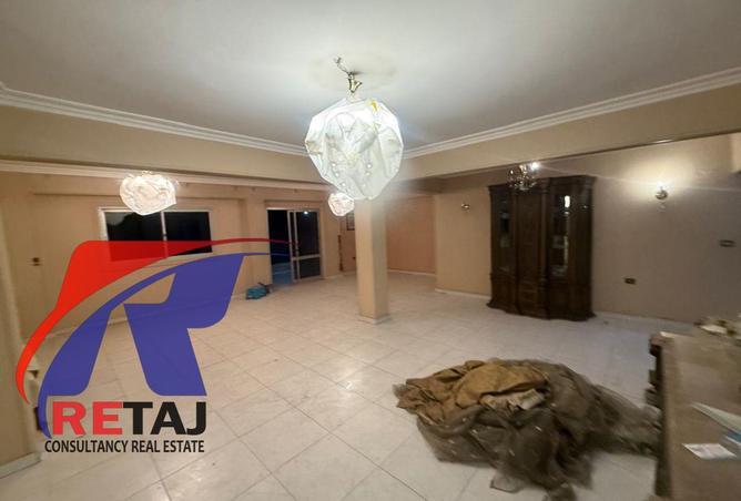 8529220 - Property Image 2