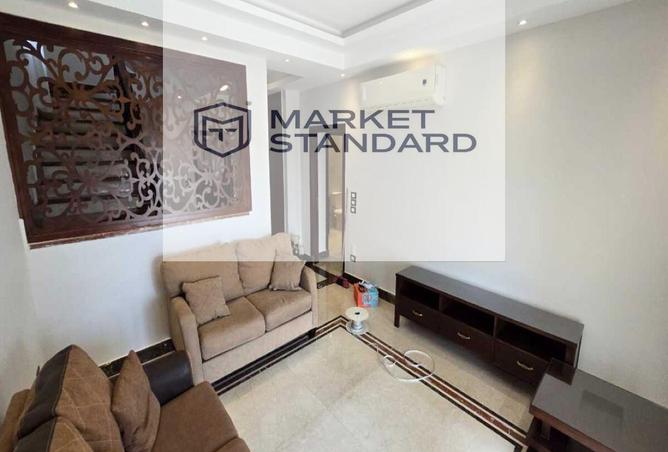 7914175 - Property Image 3