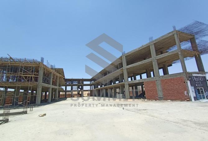 8126790 - Property Image 2