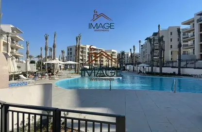 شاليه - غرفة نوم - 1 حمام للبيع في مراسي - سيدي عبد الرحمن - الساحل الشمالي