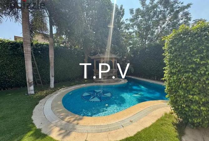 7988866 - Property Main Image