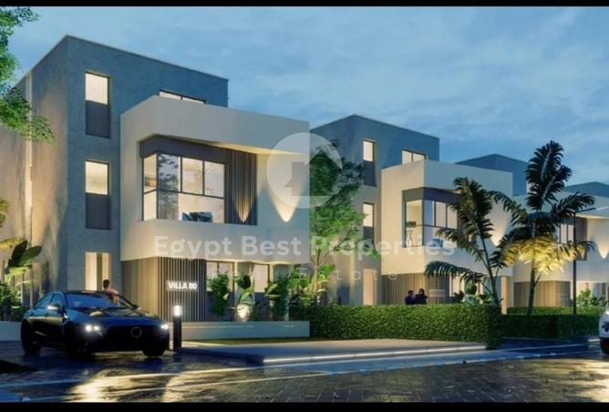 8321014 - Property Image 3