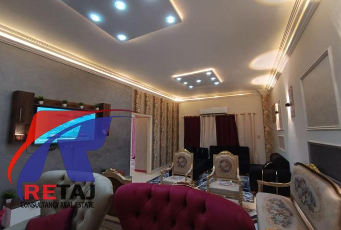8128877 - Property Main Image