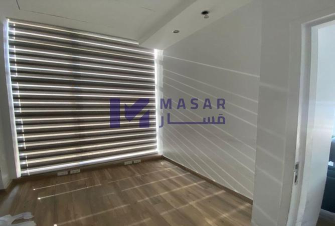 8310033 - صورة العقار 3