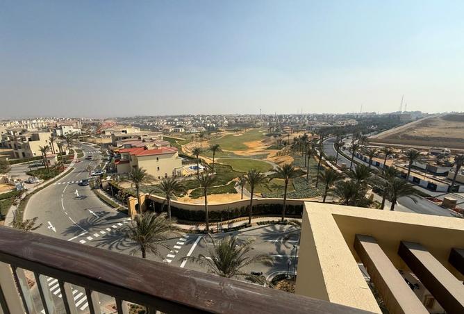 8334897 - الصورة الرئيسية للعقار