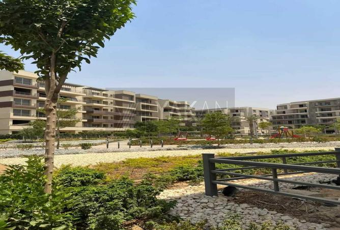 7974317 - Property Main Image
