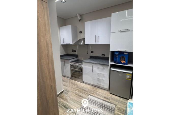 8474192 - Property Image 2