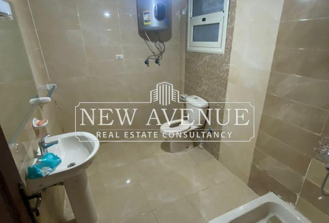 8411634 - Property Image 2