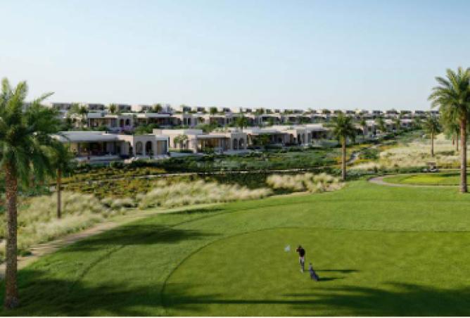 8385346 - Property Image 3