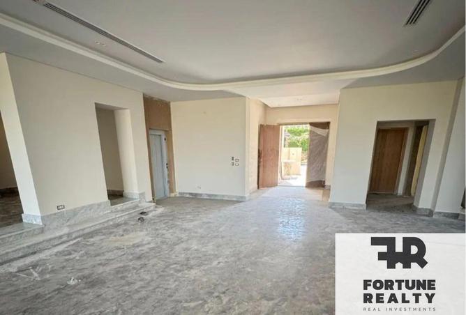 8429431 - Property Image 3