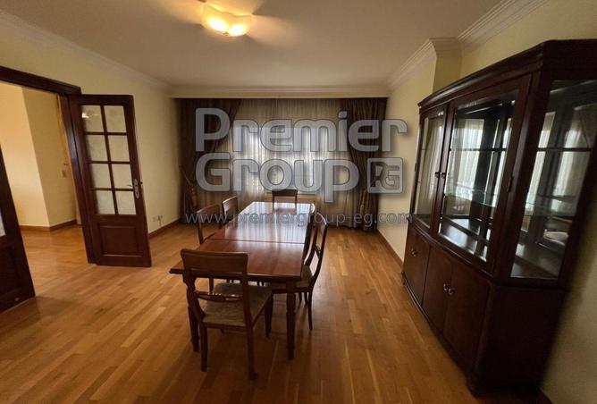 8482293 - Property Image 2