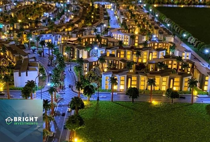 7710885 - صورة العقار 2