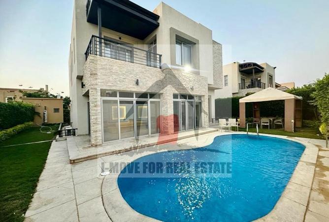 8270947 - صورة العقار 2