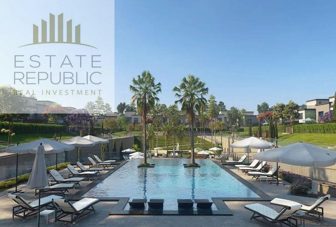 8345486 - Property Image 2