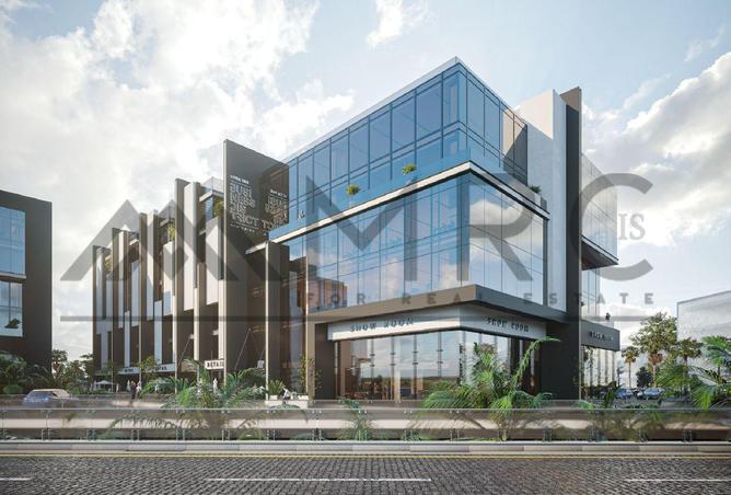 8428016 - Property Image 3