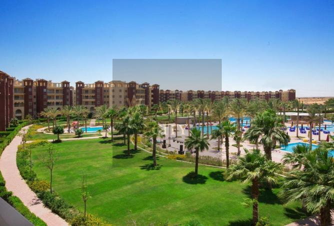 8545989 - Property Main Image