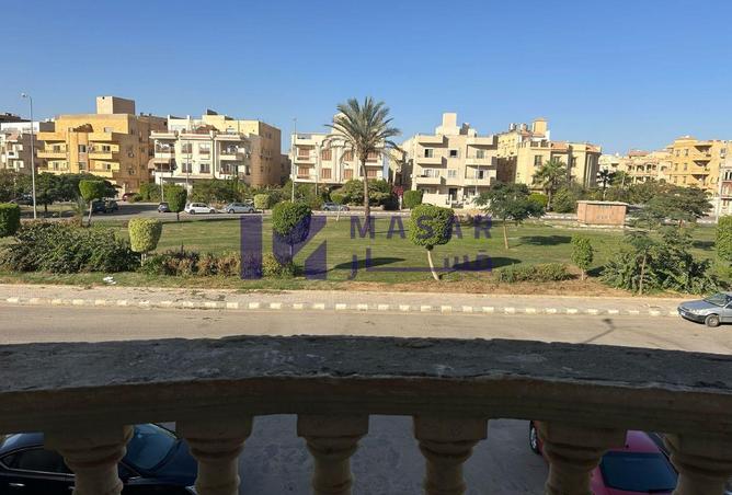 8392866 - Property Image 3